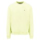 блуза,мъжки,пуловери,fynch,hatton,16131350,sweatshirt,yellow,(pear)