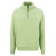 блуза,мъжки,пуловери,fynch,hatton,16131351,half,zip,sweatshirt,green,(avocado)