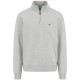 блуза,мъжки,пуловери,fynch,hatton,16131351,half,zip,sweatshirt,grey,(medium,grey)