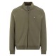 блуза,мъжки,пуловери,fynch,hatton,16131352,full,zip,sweatshirt,green,(dark,khaki)