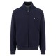 блуза,мъжки,пуловери,fynch,hatton,16131352,full,zip,sweatshirt,blue,(navy)