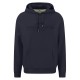 суичър,мъжки,пуловери,fynch,hatton,16131355,hoodie,blue,(navy)