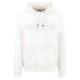 суичър,мъжки,пуловери,fynch,hatton,16131355,hoodie,white,(new,offwhite)