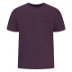 тениска,мъжки,тениски,дамски,тениски,fynch,hatton,16131500,short,sleeve,t,shirt,purple,(aubergine)