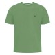 тениска,мъжки,тениски,дамски,тениски,fynch,hatton,16131500,short,sleeve,t,shirt,green,(avocado)