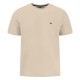 тениска,мъжки,тениски,дамски,тениски,fynch,hatton,16131500,short,sleeve,t,shirt,beige,(cement)