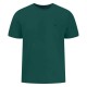тениска,мъжки,тениски,дамски,тениски,fynch,hatton,16131500,short,sleeve,t,shirt,green,(granite)