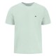 тениска,мъжки,тениски,дамски,тениски,fynch,hatton,16131500,short,sleeve,t,shirt,green,blue,(mint)