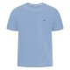 тениска,мъжки,тениски,дамски,тениски,fynch,hatton,16131500,short,sleeve,t,shirt,blue,(new,breeze)