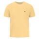 тениска,мъжки,тениски,дамски,тениски,fynch,hatton,16131500,short,sleeve,t,shirt,yellow,(pale,yellow)