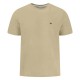 тениска,мъжки,тениски,дамски,тениски,fynch,hatton,16131500,short,sleeve,t,shirt,beige,(pistachio)