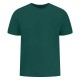 тениска,мъжки,тениски,дамски,тениски,fynch,hatton,16131500,short,sleeve,t,shirt,green,(pine,green)