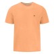 тениска,мъжки,тениски,дамски,тениски,fynch,hatton,16131500,short,sleeve,t,shirt,orange,(tangerine)