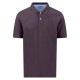 дамски,блузи,с,яка,мъжки,блузи,с,яка,fynch,hatton,16131700,short,sleeve,polo,purple,(aubergine)