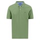 дамски,блузи,с,яка,мъжки,блузи,с,яка,fynch,hatton,16131700,short,sleeve,polo,green,(avocado)