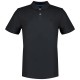 дамски,блузи,с,яка,мъжки,блузи,с,яка,fynch,hatton,16131700,short,sleeve,polo,blue,(granite)