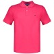 дамски,блузи,с,яка,мъжки,блузи,с,яка,fynch,hatton,16131700,short,sleeve,polo,pink,(malaga)