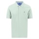дамски,блузи,с,яка,мъжки,блузи,с,яка,fynch,hatton,16131700,short,sleeve,polo,green,(mint)