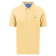 дамски,блузи,с,яка,мъжки,блузи,с,яка,fynch,hatton,16131700,short,sleeve,polo,yellow,(pale,yellow)