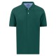 дамски,блузи,с,яка,мъжки,блузи,с,яка,fynch,hatton,16131700,short,sleeve,polo,green,(pine,green)