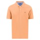 дамски,блузи,с,яка,мъжки,блузи,с,яка,fynch,hatton,16131700,short,sleeve,polo,orange,(tangerine)