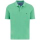 дамски,блузи,с,яка,мъжки,блузи,с,яка,fynch,hatton,16131700,short,sleeve,polo,green,(turf,green)