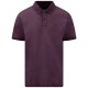 дамски,блузи,с,яка,мъжки,блузи,с,яка,fynch,hatton,16131733,short,sleeve,polo,purple,(aubergine)