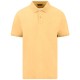 дамски,блузи,с,яка,мъжки,блузи,с,яка,fynch,hatton,16131733,short,sleeve,polo,yellow,(pale,yellow)