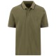 дамски,блузи,с,яка,мъжки,блузи,с,яка,fynch,hatton,16131801,short,sleeve,polo,green,(dark,khaki)