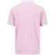 дамски,блузи,с,яка,мъжки,блузи,с,яка,fynch,hatton,16131801,short,sleeve,polo,pink,(magnolia)
