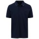 дамски,блузи,с,яка,мъжки,блузи,с,яка,fynch,hatton,16131801,short,sleeve,polo,blue,(navy)