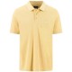 дамски,блузи,с,яка,мъжки,блузи,с,яка,fynch,hatton,16131801,short,sleeve,polo,yellow,(pale,yellow)