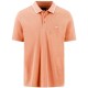 дамски,блузи,с,яка,мъжки,блузи,с,яка,fynch,hatton,16131801,short,sleeve,polo,orange,(tangerine)