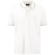 дамски,блузи,с,яка,мъжки,блузи,с,яка,fynch,hatton,16131801,short,sleeve,polo,white,(white)