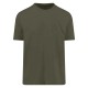 тениска,мъжки,тениски,дамски,тениски,fynch,hatton,16131900,short,sleeve,t,shirt,green,(dark,khaki)