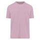 тениска,мъжки,тениски,дамски,тениски,fynch,hatton,16131900,short,sleeve,t,shirt,purple,pink,(magnolia)