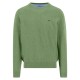 блуза,мъжки,пуловери,fynch,hatton,1613210,sweater,green,(avocado)