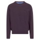 блуза,мъжки,пуловери,fynch,hatton,1613210,sweater,purple,(aubergine)