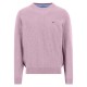 блуза,мъжки,пуловери,fynch,hatton,1613210,sweater,purple,(magnolia)