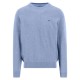 блуза,мъжки,пуловери,дамски,пуловери,fynch,hatton,1613210,sweater,blue,(new,breeze)