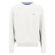 блуза,мъжки,пуловери,fynch,hatton,1613210,sweater,white,(new,offwhite)