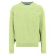 блуза,мъжки,пуловери,дамски,пуловери,fynch,hatton,1613210,sweater,green,(pear)