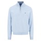 блуза,мъжки,пуловери,fynch,hatton,1613215,half,zip,sweater,blue,(new,breeze)