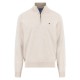 блуза,мъжки,пуловери,fynch,hatton,1613215,half,zip,sweater,beige,(new,offwhite)