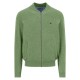 жилетка,мъжки,пуловери,дамски,пуловери,fynch,hatton,1613216,cardigan,green,(avocado)