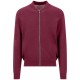 жилетка,мъжки,пуловери,дамски,пуловери,fynch,hatton,1613216,cardigan,purple,(deep,merlot)