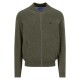 жилетка,мъжки,пуловери,дамски,пуловери,fynch,hatton,1613216,cardigan,green,(dark,khaki)
