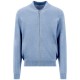 жилетка,мъжки,пуловери,дамски,пуловери,fynch,hatton,1613216,cardigan,blue,(new,breeze)
