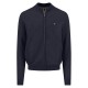 жилетка,мъжки,пуловери,дамски,пуловери,fynch,hatton,1613223,cardigan,blue,(navy)