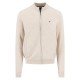 жилетка,мъжки,пуловери,дамски,пуловери,fynch,hatton,1613223,cardigan,beige,(new,offwhite)